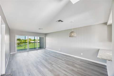 6220 Augusta Dr 410, Fort Myers FL - photo 8 of 50