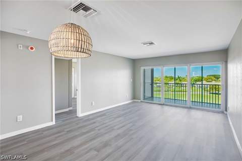 6220 Augusta Dr 410, Fort Myers FL - photo 9 of 50