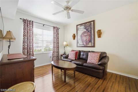 15605 Ocean Walk Cir 113, Fort Myers FL - photo 10 of 26