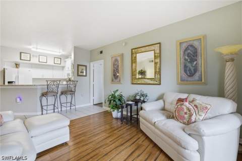 15605 Ocean Walk Cir 113, Fort Myers FL - photo 11 of 26