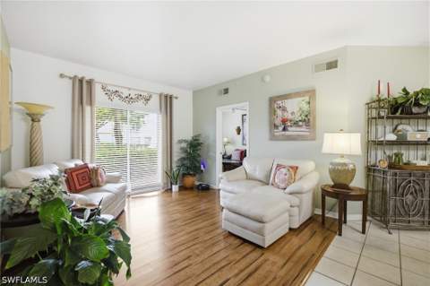 15605 Ocean Walk Cir 113, Fort Myers FL - photo 15 of 26