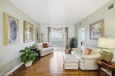 15605 Ocean Walk Cir 113, Fort Myers FL - photo 16 of 26
