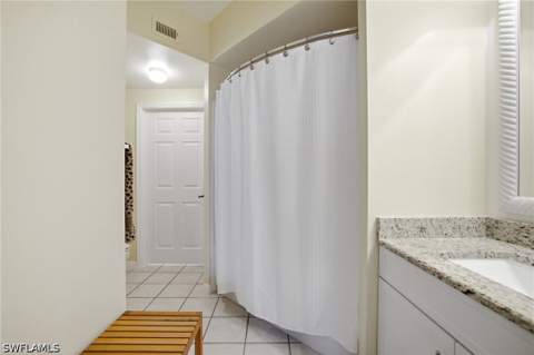 15605 Ocean Walk Cir 113, Fort Myers FL - photo 17 of 26