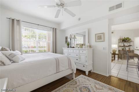 15605 Ocean Walk Cir 113, Fort Myers FL - photo 20 of 26