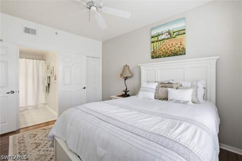 15605 Ocean Walk Cir 113, Fort Myers FL - photo 22 of 26
