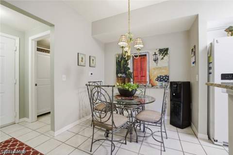 15605 Ocean Walk Cir 113, Fort Myers FL - photo 24 of 26