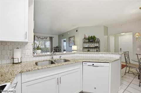15605 Ocean Walk Cir 113, Fort Myers FL - photo 8 of 26