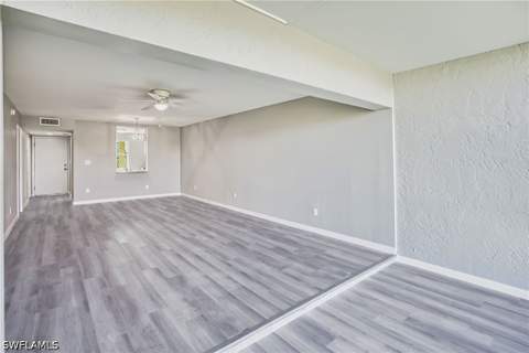 6220 Augusta Dr 311, Fort Myers FL - photo 10 of 50