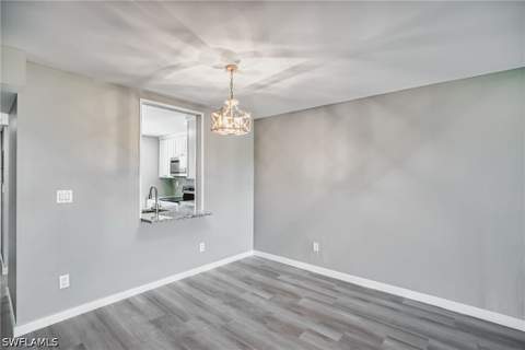 6220 Augusta Dr 311, Fort Myers FL - photo 11 of 50