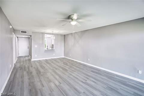 6220 Augusta Dr 311, Fort Myers FL - photo 12 of 50