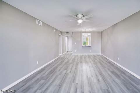 6220 Augusta Dr 311, Fort Myers FL - photo 13 of 50