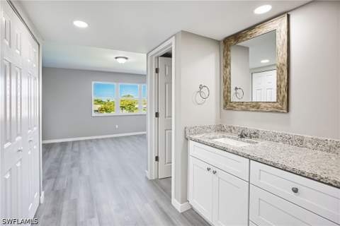6220 Augusta Dr 311, Fort Myers FL - photo 15 of 50