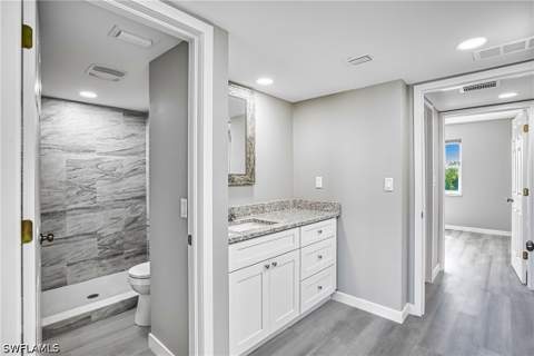 6220 Augusta Dr 311, Fort Myers FL - photo 16 of 50