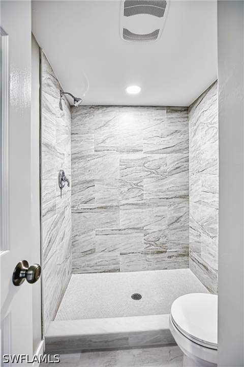 6220 Augusta Dr 311, Fort Myers FL - photo 17 of 50