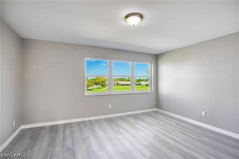 6220 Augusta Dr 311, Fort Myers FL - photo 18 of 50