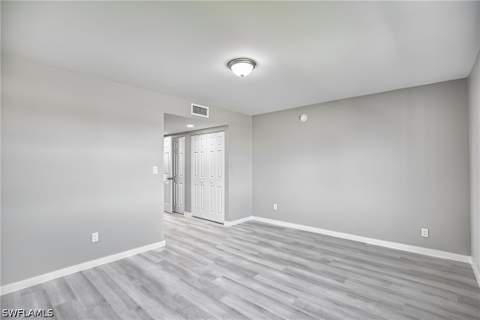6220 Augusta Dr 311, Fort Myers FL - photo 19 of 50