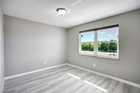 6220 Augusta Dr 311, Fort Myers FL - photo 20 of 50