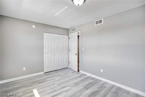 6220 Augusta Dr 311, Fort Myers FL - photo 21 of 50