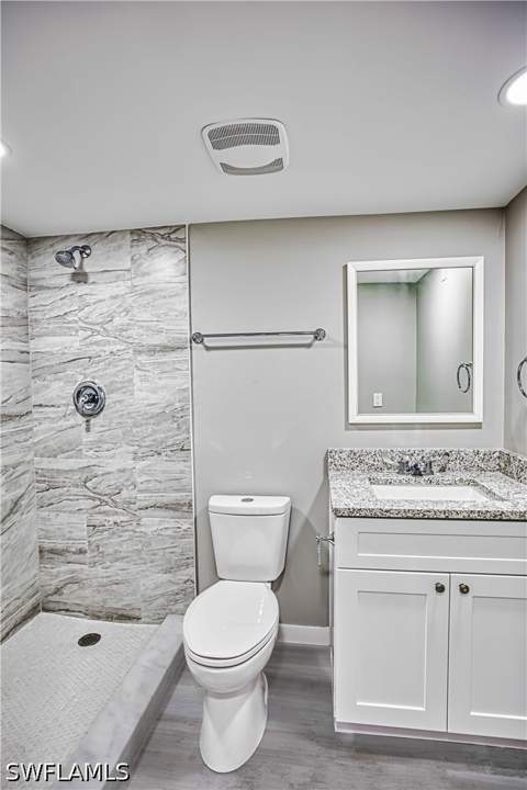 6220 Augusta Dr 311, Fort Myers FL - photo 22 of 50