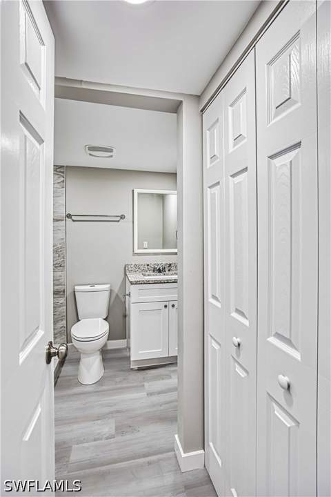 6220 Augusta Dr 311, Fort Myers FL - photo 23 of 50