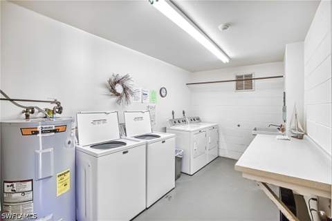 6220 Augusta Dr 311, Fort Myers FL - photo 24 of 50