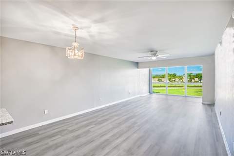 6220 Augusta Dr 311, Fort Myers FL - photo 6 of 50
