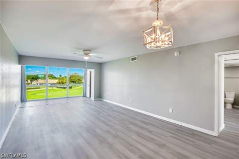 6220 Augusta Dr 311, Fort Myers FL - photo 7 of 50