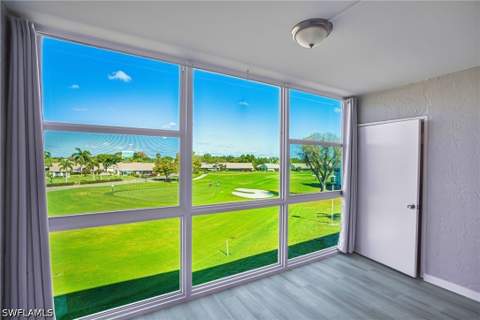 6220 Augusta Dr 311, Fort Myers FL - photo 8 of 50