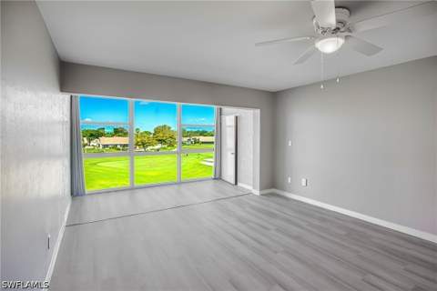 6220 Augusta Dr 311, Fort Myers FL - photo 9 of 50