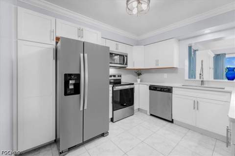 3233 Shell Ln, Labelle FL - photo 10 of 50