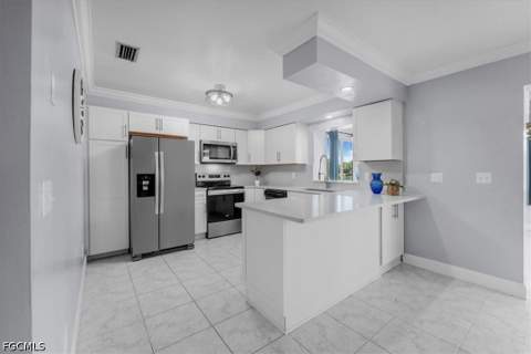 3233 Shell Ln, Labelle FL - photo 11 of 50