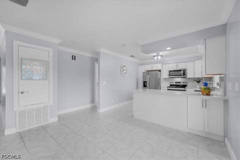 3233 Shell Ln, Labelle FL - photo 12 of 50