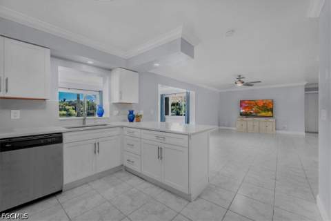 3233 Shell Ln, Labelle FL - photo 13 of 50