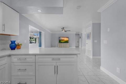 3233 Shell Ln, Labelle FL - photo 14 of 50