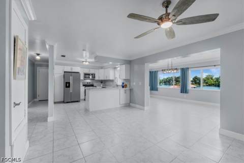 3233 Shell Ln, Labelle FL - photo 15 of 50