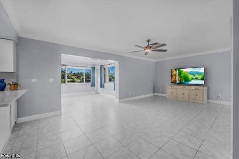 3233 Shell Ln, Labelle FL - photo 16 of 50