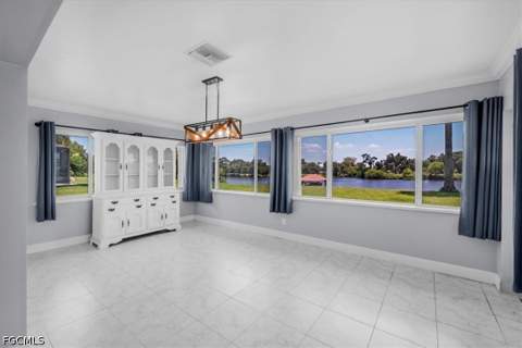 3233 Shell Ln, Labelle FL - photo 17 of 50