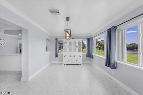3233 Shell Ln, Labelle FL - photo 18 of 50