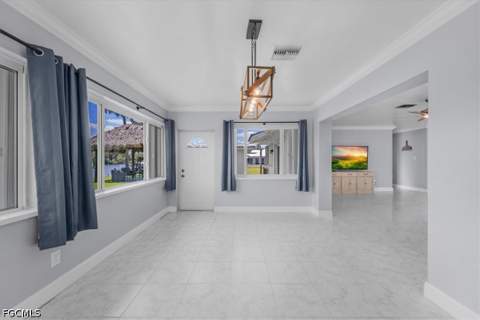 3233 Shell Ln, Labelle FL - photo 19 of 50