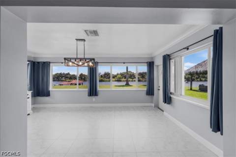 3233 Shell Ln, Labelle FL - photo 20 of 50
