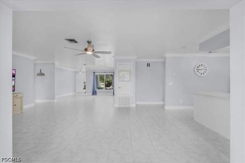 3233 Shell Ln, Labelle FL - photo 21 of 50