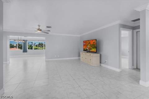 3233 Shell Ln, Labelle FL - photo 22 of 50