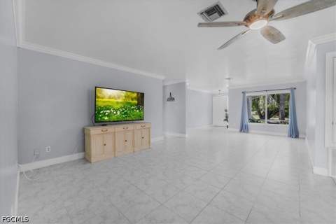 3233 Shell Ln, Labelle FL - photo 23 of 50