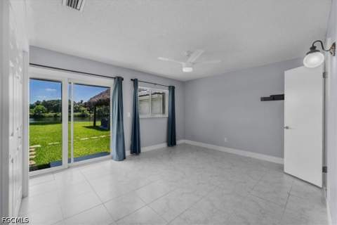 3233 Shell Ln, Labelle FL - photo 24 of 50