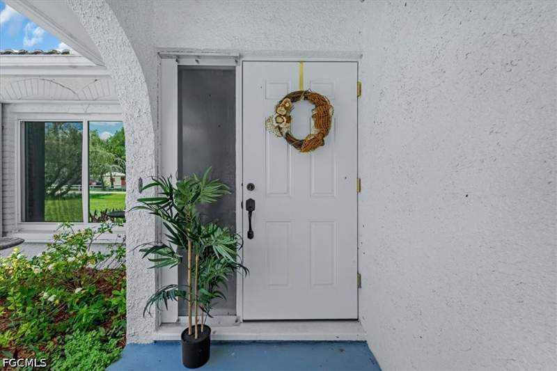 3 bedroom SingleFamilyResidence at 3233 Shell Ln, Labelle, Labelle — photo 4