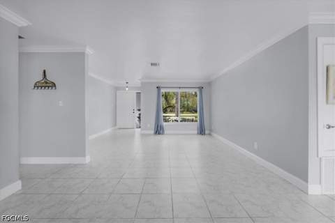 3233 Shell Ln, Labelle FL - photo 6 of 50