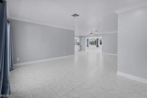 3233 Shell Ln, Labelle FL - photo 7 of 50