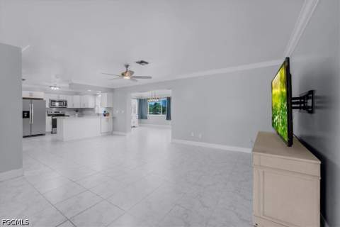 3233 Shell Ln, Labelle FL - photo 8 of 50