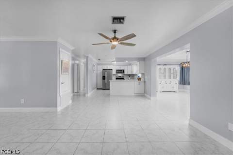3233 Shell Ln, Labelle FL - photo 9 of 50