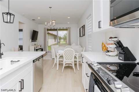 5596 Cobalto Way, Ave Maria FL - photo 11 of 31
